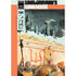 Melsonian Arts Council Roleplaying Games Whalgravaak's Warehouse (Troika)