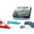 Metallic Dice Games Board & Card Games Battleship - Serach and Destroy (Fanroll) (15/10/2025 Release)