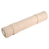Metallic Dice Games Dice Dice - Rolling Scroll - White (MDG)