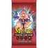 MetaZoo Trading Card Games MetaZoo TCG - Base Set - Booster (28/03/2025 Release)