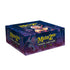 MetaZoo Trading Card Games MetaZoo TCG - Base Set - Booster Box (24) (28/03/2025 Release)