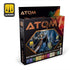 Mig Jimenez Hobby Ammo by MIG - Atom Color - Basic Wargames Colors II Set (Unknown Release)