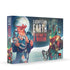Mighty Boards Board & Card Games Excavation Earth - It Belongs In A Museum Expansion