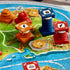 Mighty Boards Board & Card Games For the Gods!
