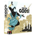Mighty Boards Board & Card Games For the Gods! (Q4 2026 Release)