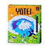 Mighty Boards Board & Card Games Yotei