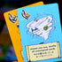 Mighty Boards Board & Card Games Yotei
