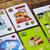 Mighty Boards Board & Card Games Yotei