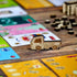 Mighty Boards Board & Card Games Yotei