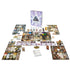 Mindclash Games Board & Card Games Anachrony - Essential Edition