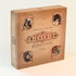 Mindclash Games Board & Card Games Trickerion - Legends Of Illusion