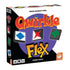 MindWare Board & Card Games Qwirkle Flex