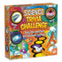 MindWare Board & Card Games Science Trivia Challenge
