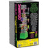 MindWare Board & Card Games Vertigo (Stacking Game)