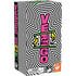 MindWare Board & Card Games Vertigo (Stacking Game)