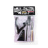 Mineshima Hobby EX.RS Tool Set
