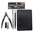 Mineshima Hobby EX.RS Tool Set No.2