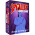 Minnow Lake Games Board & Card Games Spy Alley Card Game