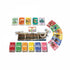 Mixlore Board & Card Games 5 Minute One Piece