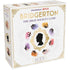 Mixlore Board & Card Games Bridgerton - The High Society Game
