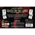 Modiphius Board & Card Games Agatha Christie - Death on the Cards