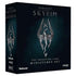 Modiphius Board & Card Games The Elder Scrolls V Skyrim The Adventure Game - Miniatures Upgrade Set