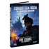 Modiphius Miniatures Forgotten Ruin - The Adventure Wargame