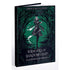 Modiphius Miniatures Rangers of the Shadow Deep - A Gathering of Heroes