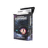 Modiphius Roleplaying Games Ironsworn - Starforged - Asset Deck