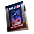 Modiphius Roleplaying Games The Vault - Missions for Triangle Agency
