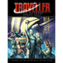 Mongoose Publishing Roleplaying Games Traveller RPG - Core Rulebook (Update 2022)