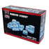 Monster Fight Club Miniatures Monster Fight Club Terrain - Snowy Hills