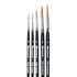 Monument Hobbies Hobby Monument Pro Sables Sets - Sam Lenz Weapon Rack
