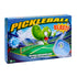 Moose Enterprises Board & Card Games Pickleball Blast