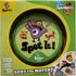 Moose Enterprises Board & Card Games Spot It - Animals (2023)