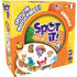 Moose Enterprises Board & Card Games Spot It - Animals (Refresh)