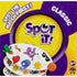 Moose Enterprises Board & Card Games Spot It! (Dobble) - (Refresh)