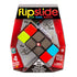 Moose Enterprises Logic Puzzles Flipslide