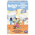Moose Toys Board & Card Games Bluey - Fancy Restaurant Game