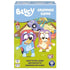 Moose Toys Board & Card Games Bluey - Grannies Game