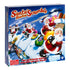 Moose Toys Board & Card Games Santa's Rooftop Scramble