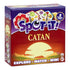 Moose Toys Board & Card Games Spot It - Catan