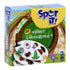 Moose Toys Board & Card Games Spot It - Lord of the Rings