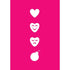 moreblueberries Roleplaying Games Rom Com Drama Bomb