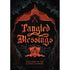 Mothwin Productions Roleplaying Games Tangled Blessings