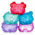 Mushykinz Novelties Mushykinz - Jelleez Squishy (Assorted)