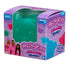 Mushykinz Novelties Mushykinz - Jelleez Squishy (Assorted)