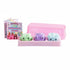 Mushykinz Novelties Mushykinz - Mini Mystery (Blind Bag)