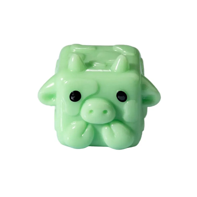 Mushykinz Novelties Mushykinz - Mini Mystery (Blind Bag)