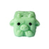 Mushykinz Novelties Mushykinz - Mini Mystery (Blind Bag)